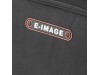 E-Image OSCAR S (EB0908)